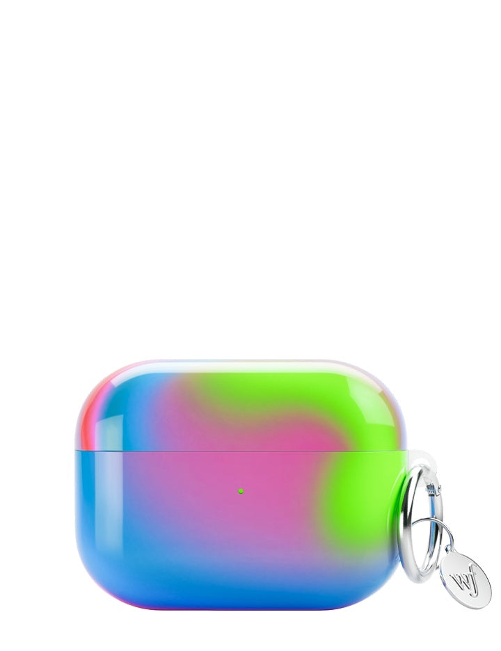 01-Aura-PDP-Supporting-Images