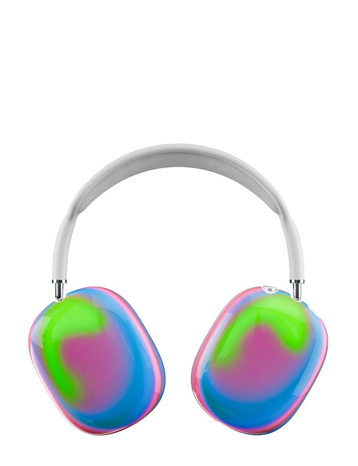 01-Aura-airpod-max-cover
