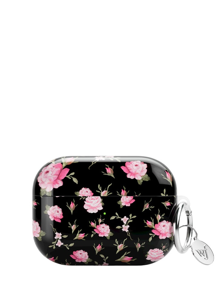 01-Black-and-Pink-Floral-AirPods-PDP-Supporting-Images_ab3227ec-2572-4bdf-9fa8-cbee8ecf14ae