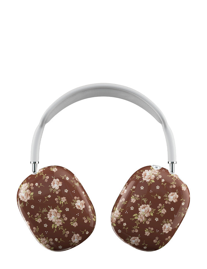 01-Brown-Floral-AirPods-Max-Cover-PDP-Supporting-Images