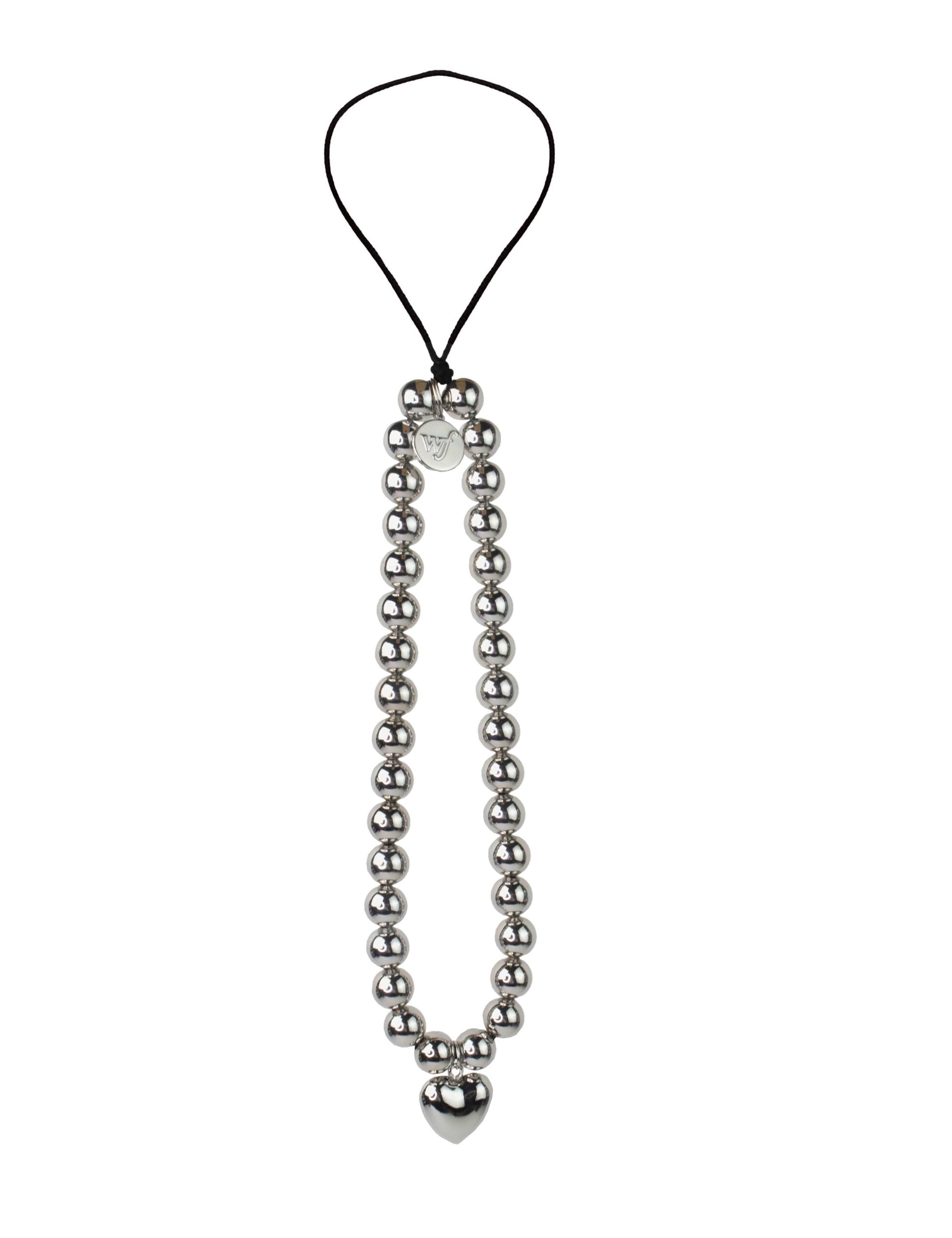01-CHRWRST-Chrome-Wristlet-PDP-Supporting-Images_26249b55-6736-4665-b55d-482f2a62598f