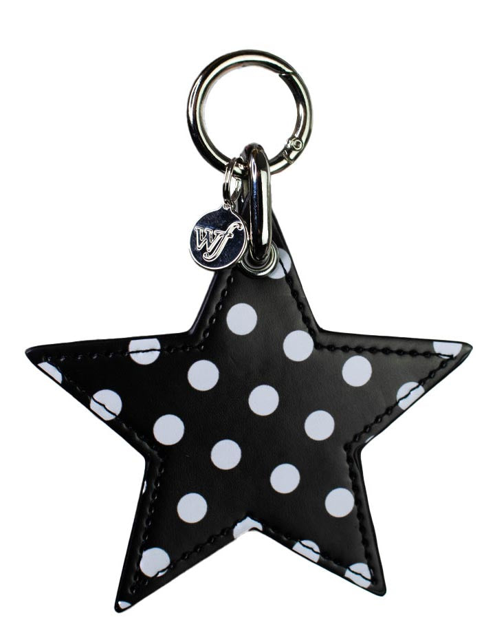 01-Leather-Polka-Dot-Star-Charm-Black-White-PDP-Image_0286595c-c3a7-47fa-9b10-37ab8fcc20fe