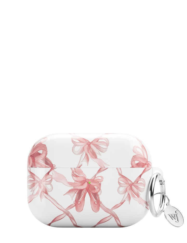 01-On-Pointe-AirPods-PDP-Supporting-Images
