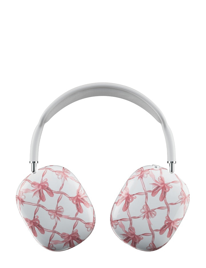 01-On-Pointe-Floral-AirPods-Max-Cover-PDP-Supporting-Images