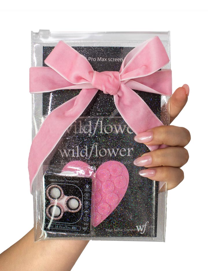 01-PPACK-Pink-Starter-Pack-Hand-pic-PDP-Image