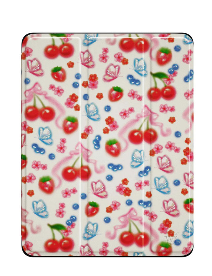 02-Sweet-Cherries-iPad-Folio-PDP-Supporting-Images_41dc4a44-97fe-48e2-bf64-d0cf40ee5f7d