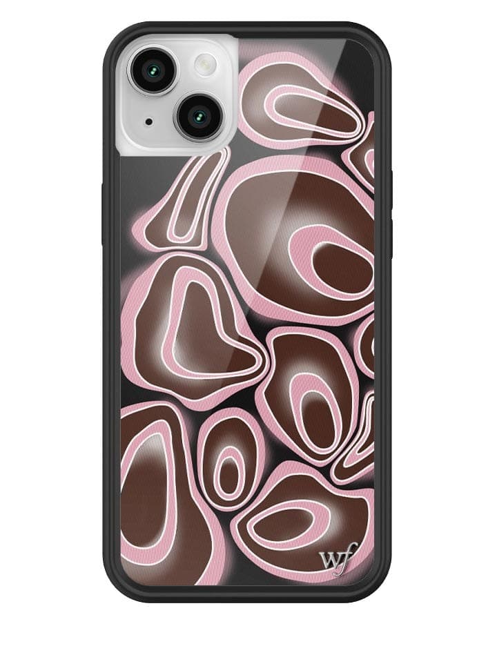 ABFC2014M-About-Face-Collab-iPhone-14-Plus-Case-01_04252994-0c91-4e90-b5b8-92e57d3782ec