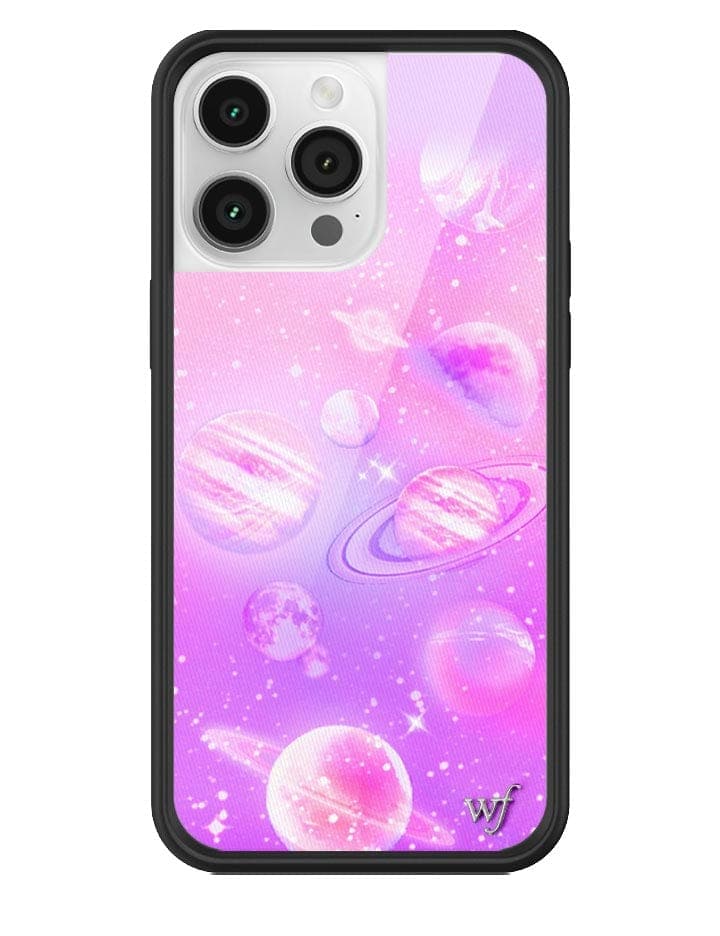 AGAR2014PM-Antonio-Garza-iPhone-14-Pro-Max-Case-01_6495db94-c4f3-4580-abc6-79faf626f565