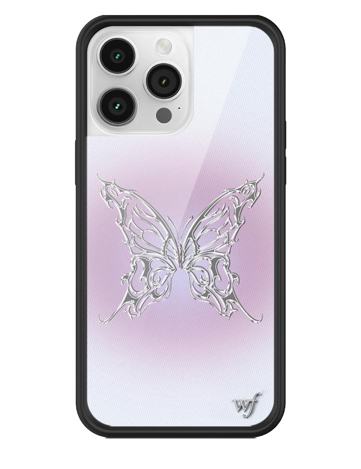 AIBF2014PM-AI-Butterfly-iPhone-14-Pro-Max-Case-01_c217c350-a689-43d8-b00b-50874435dc77