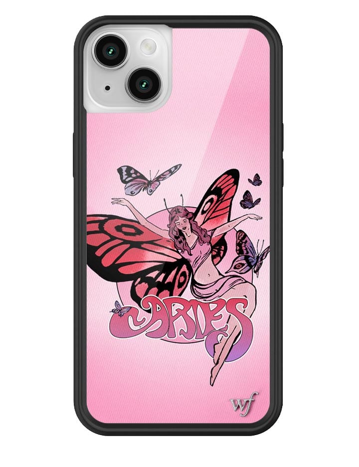 ARIE2014M-Aries-iPhone-14-Plus-Case-01_1d516326-eeff-4645-a169-0585f632a78d