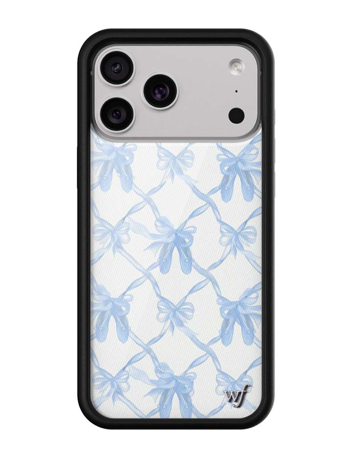 BBAL2017PM-On-Pointe-Blue-iPhone-17-Pro-Max-Case-01