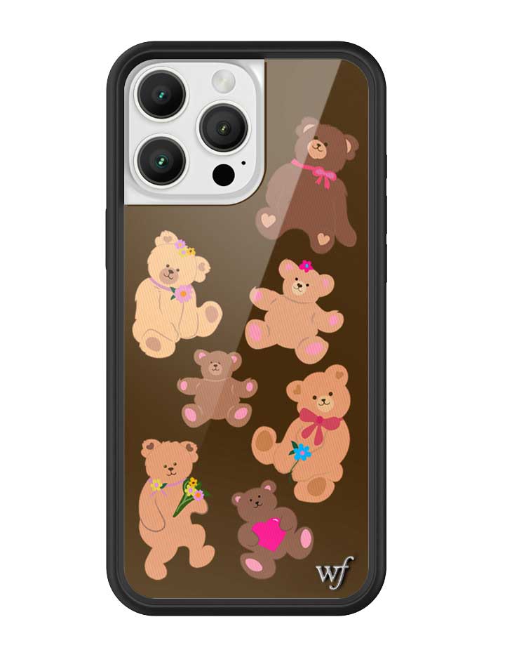 BEAR2016PM-Beary-Cute-iPhone-16-Pro-Max-Case-01