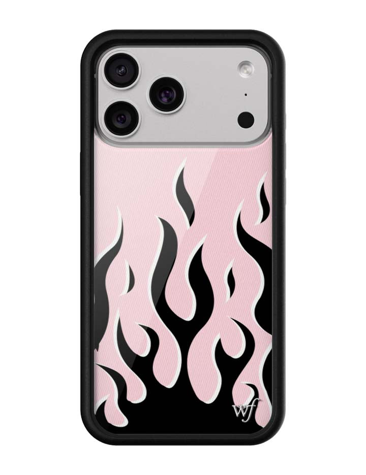 BFLA2017PM-Flames-Pink-and-Black-iPhone-17-Pro-Max-Case-01_6d2b5af9-5c53-4746-b03b-6fb6aa1442db