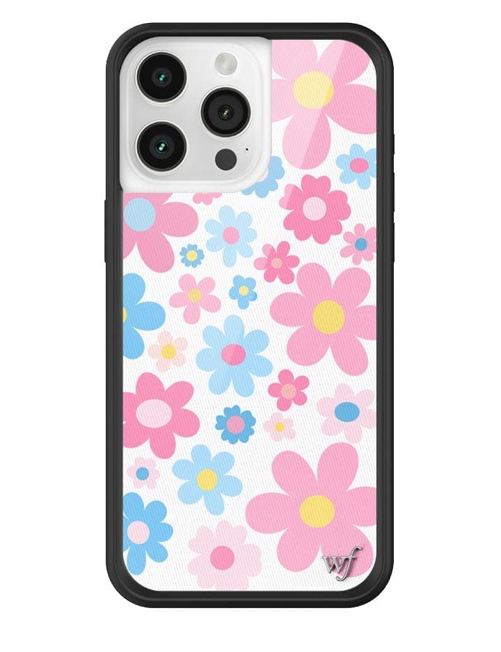 BFLR2015PM-Baby-Bloom-iPhone-15-Pro-Max-Case-01