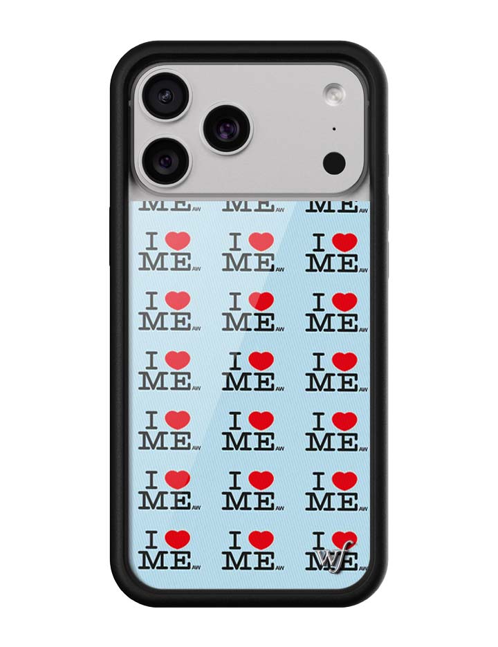 BLAW2017PM-I-Heart-Me-Blue-iPhone-17-Pro-Max-Case-01_51def7c3-4024-44a7-95d1-9ac33566f550