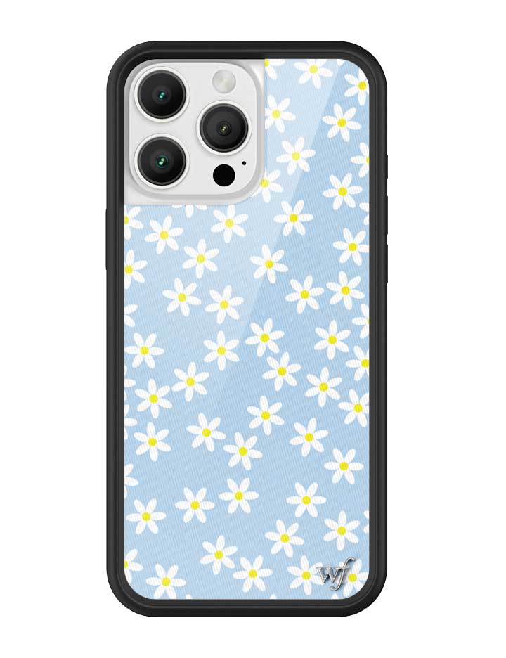 BLDA2016PM-Blue-Daisy-iPhone-16-Pro-Max-Case-01_067cfea9-1b4b-4bce-9df4-49aec6c91607