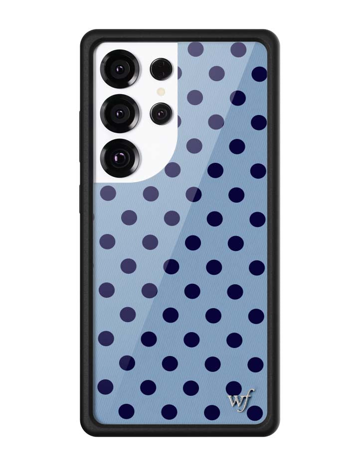BLUP2025U-Polka-Dots-Navy-Blue-Blue-Galaxy-S25-Ultra-Case-01_97daf52d-5a6e-4f58-904b-8142f86bcaab