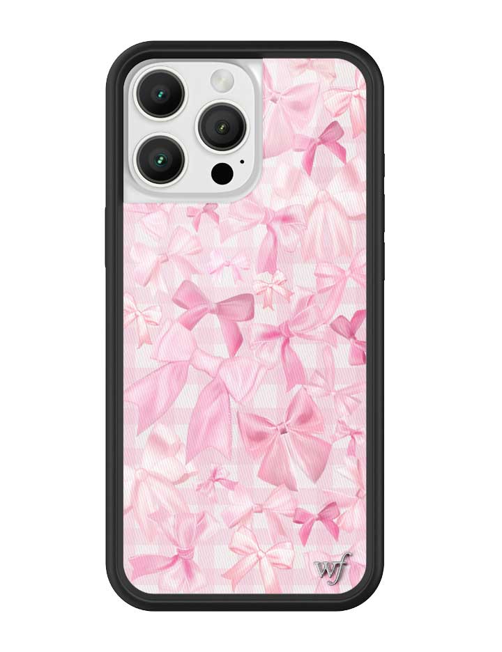 BOWB2016PM-Bow-Beau-iPhone-16-Pro-Max-Case-01