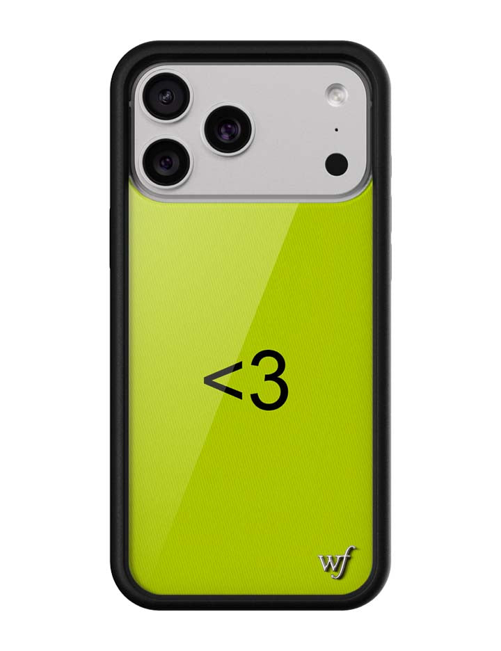 BRAT2017PM-Charli-XCX-Collab-iPhone-17-Pro-Max-Case-01