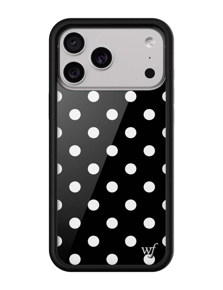BWDT2017PM-Black-and-White-Polka-Dot-iPhone-17-Pro-Max-Case-01_cf6f57a1-c6bf-45f9-a812-5479cc382b32
