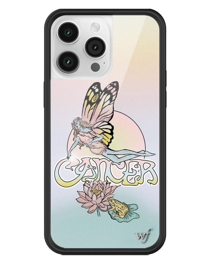 CANC2014PM-Cancer-iPhone-14-Pro-Max-Case-01