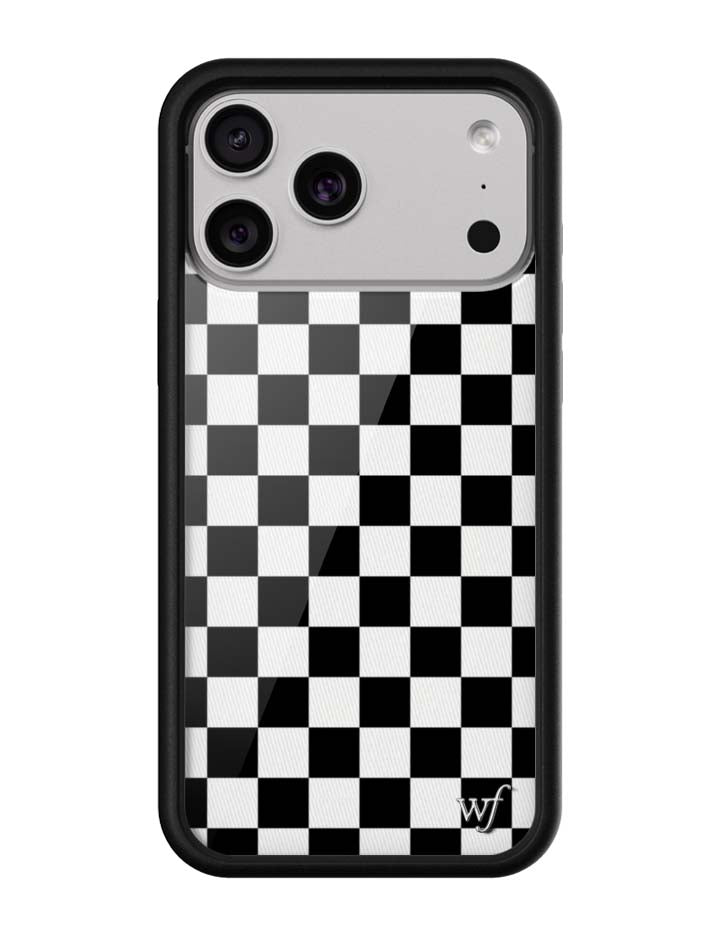 CHEC2017PM-Checkers-iPhone-17-Pro-Max-Case-01