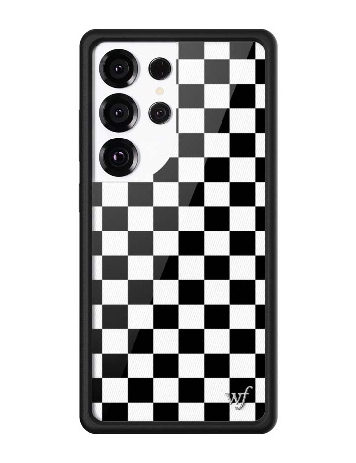 CHEC2025U-Checkers-Galaxy-S25-Ultra-Case-01