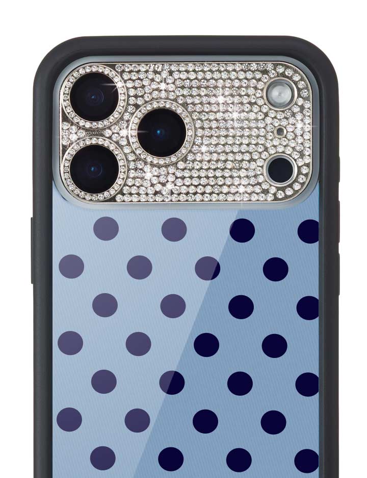 CLPS17PM-Camera-Bling-Cover-Silver-17-Pro-Max-IMG-01
