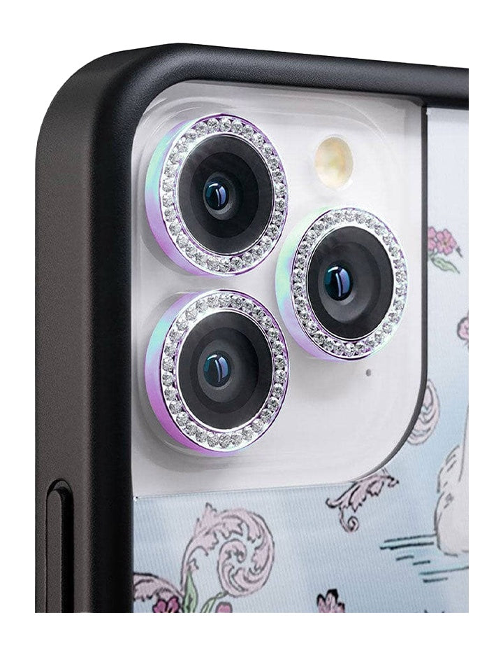 CMBI15P_PM-Camera-Bling-Iridescent-Variant-15-Pro_15-Pro-Max-IMG-01