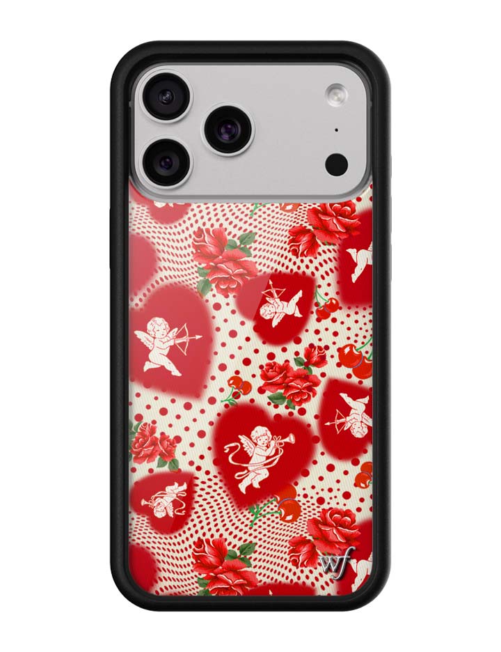 CUPD2017PM-Cupid-Dot-For-Love-and-Lemons-iPhone-17-Pro-Max-Case-01_f03aedee-de2e-4824-93fd-eb46d649314f