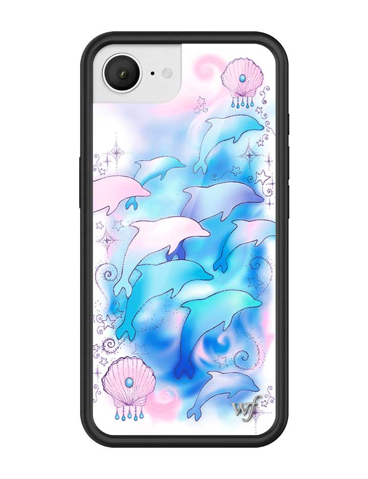 DODR2017E-Dolphin-Dreams-iPhone-17e-Case-01