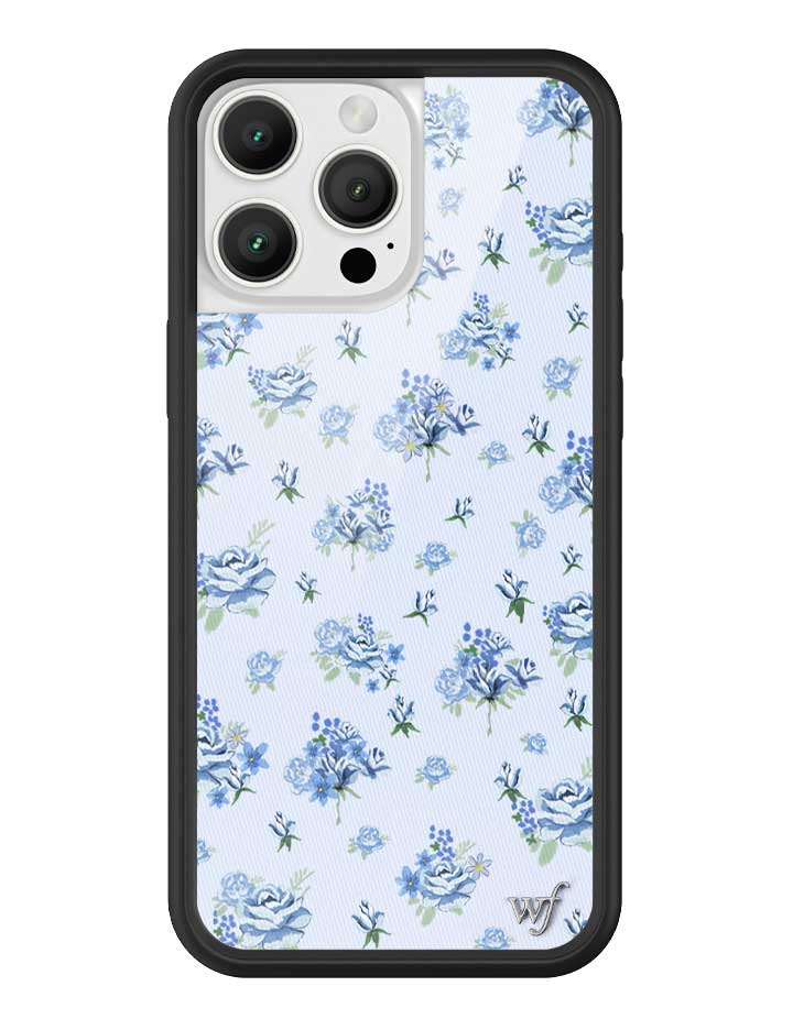 FMNF2016PM-Forget-Me-Not-Floral-iPhone-16-Pro-Max-Case-01_b42258bd-0a4d-4c92-836b-901fb4d5aa66