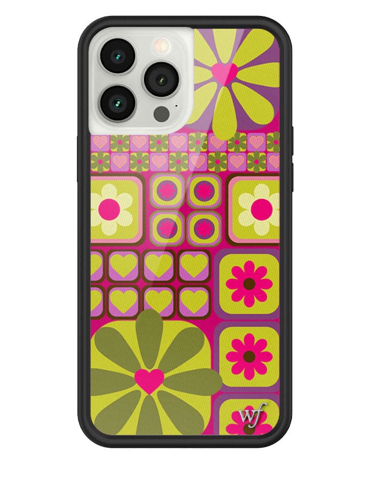 FWFN2013PM-Flower-Funk-iPhone-13-Pro-Max-Case-01_840e3a43-a7d3-4a40-a3da-5fe20aeedfa9