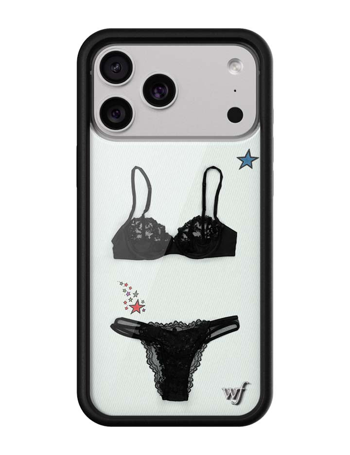 GABR2017PM-Gabbriette-iPhone-17-Pro-Max-Case-01