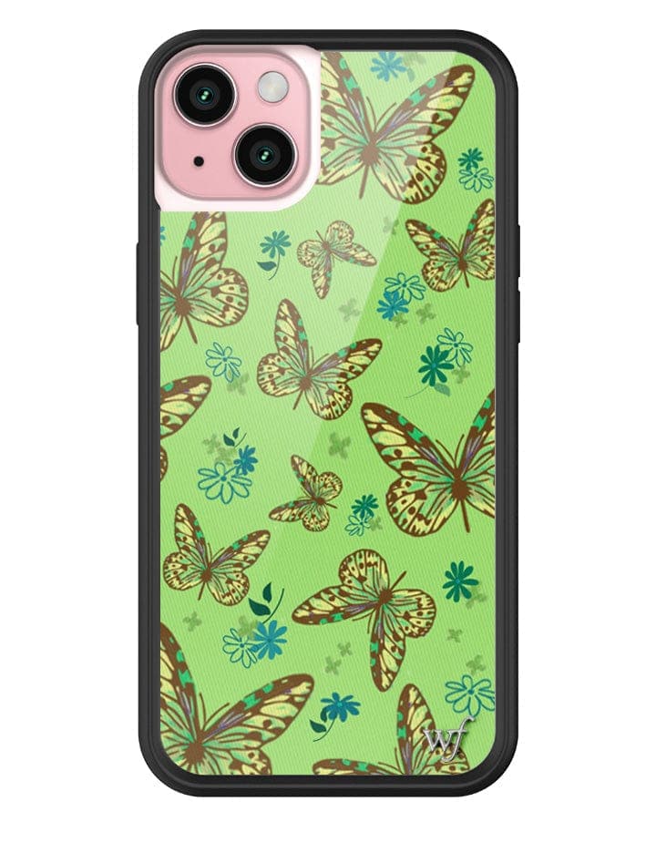 GFLY2015PLS-Sage-Butterfly-iPhone-15-Plus-Case-01_ccbab227-f0a1-447a-9901-6418fbb3a69b