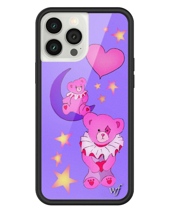 HBER2013PM-Harlequin-Bear-Hug-iPhone-13-Pro-Max-Case-01