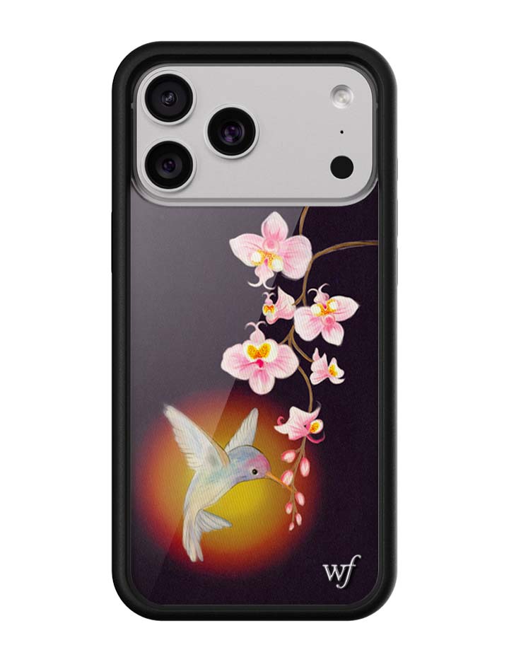 HUBI2017PM-Hummingbird-iPhone-17-Pro-Max-Case-01_a2756f93-f3a1-4bd6-9bff-90253ec56b5c