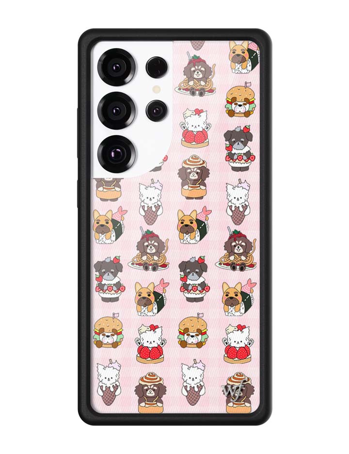 KELS2025U-Fatherkels-Galaxy-S25-Ultra-Case-01_c6f117e7-c410-4714-a244-6c6cc678be2e1