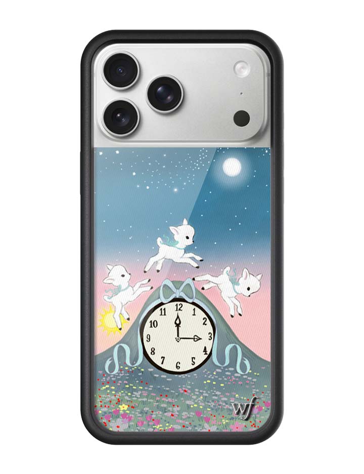 LAUF2017PM-Laufey-iPhone-17-Pro-Max-Case-01_1fc2221d-7463-44f4-a2fa-5f85183738a2