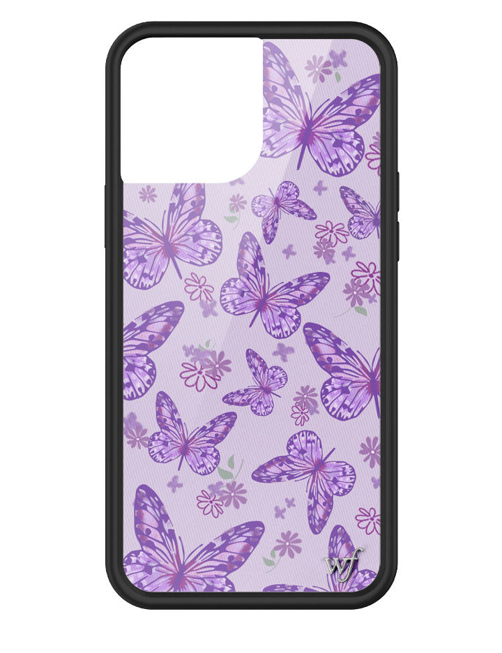 LFLY2013PM-Lavender-Butterfly-iPhone-13-Pro-Max-Case-01_b9d94a7f-1e0e-44df-81bc-28b97fdf5432