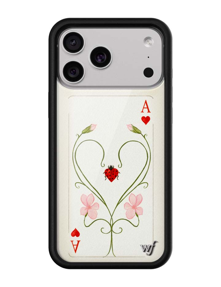 LILA2017PM-Lila-Moss-iPhone-17-Pro-Max-Case-01