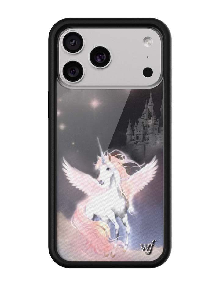 MAZZ2017PM-Mazzy-Joya-iPhone-17-Pro-Max-Case-01