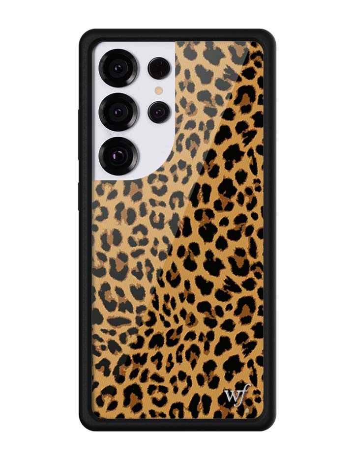 MEOW2025U-Meow-Galaxy-S25-Ultra-Case-01_5a5edfad-a565-470f-8f75-05d70e0a190c