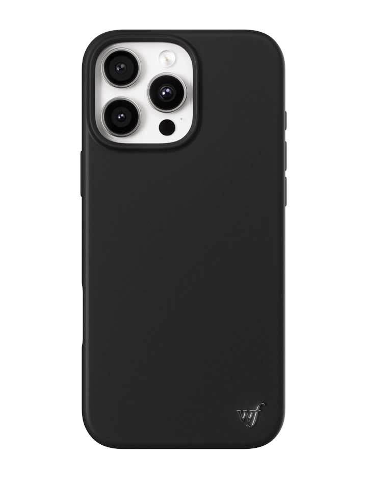 MGBK2016PM-Black-MagSafe-iPhone-16-Pro-Max-Case-01_f57a71ac-a3fb-4ed3-82e9-4ea65eee49e7