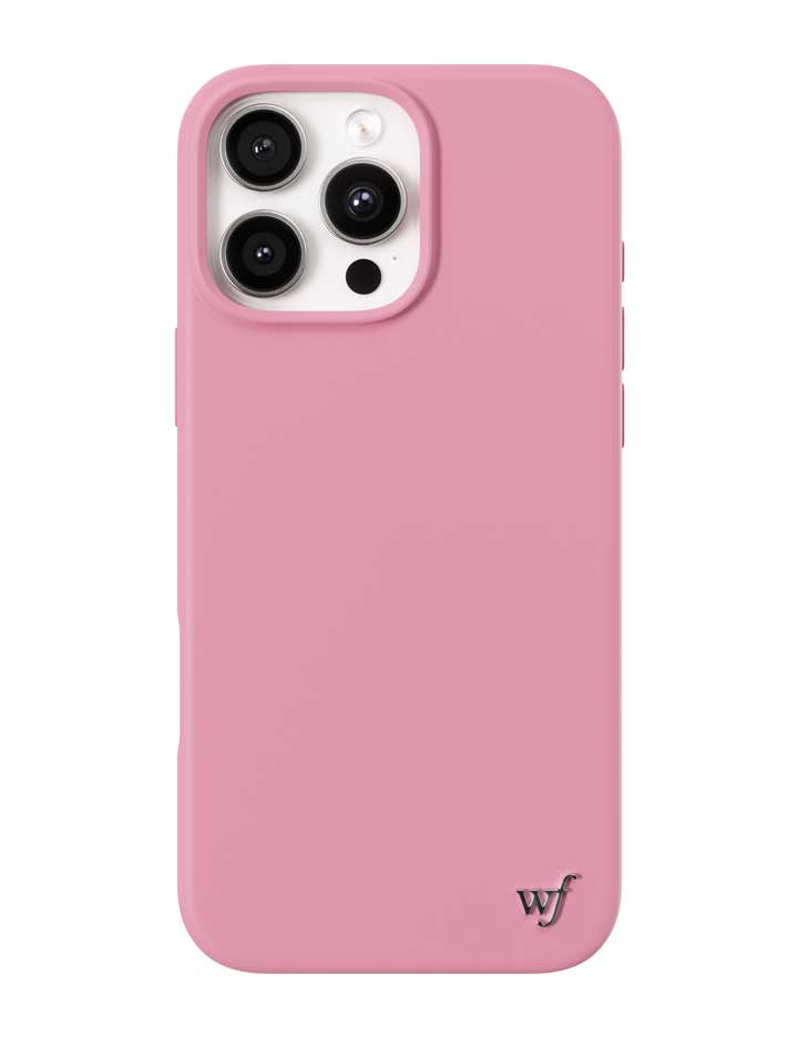MGPK2016PM-Pink-MagSafe-iPhone-16-Pro-Max-Case-01_29326447-b639-422d-a755-c51d0e74d345