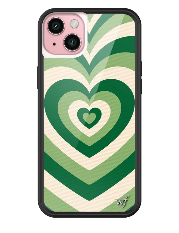 MHEA2015PLS-Matcha-Latte-Love-iPhone-15-Plus-Case-01_1dd99d7d-4e3d-4983-9803-202a121c3612