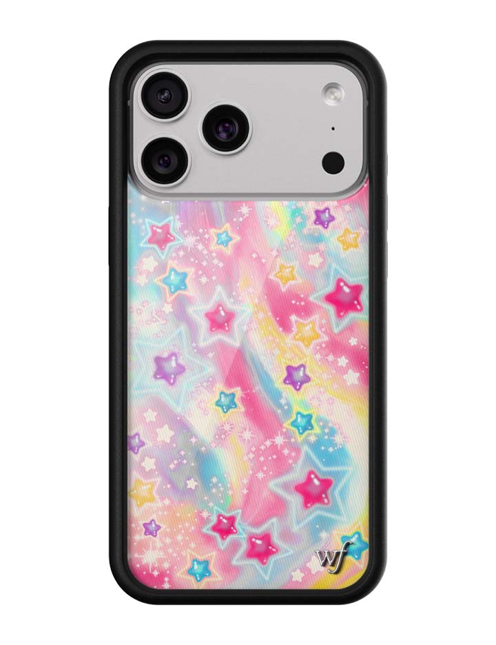MIRA2017PM-Miranda-Rae-iPhone-17-Pro-Max-Case-01_5873ebd4-e6f6-4a8e-bb6d-04eae81d1190