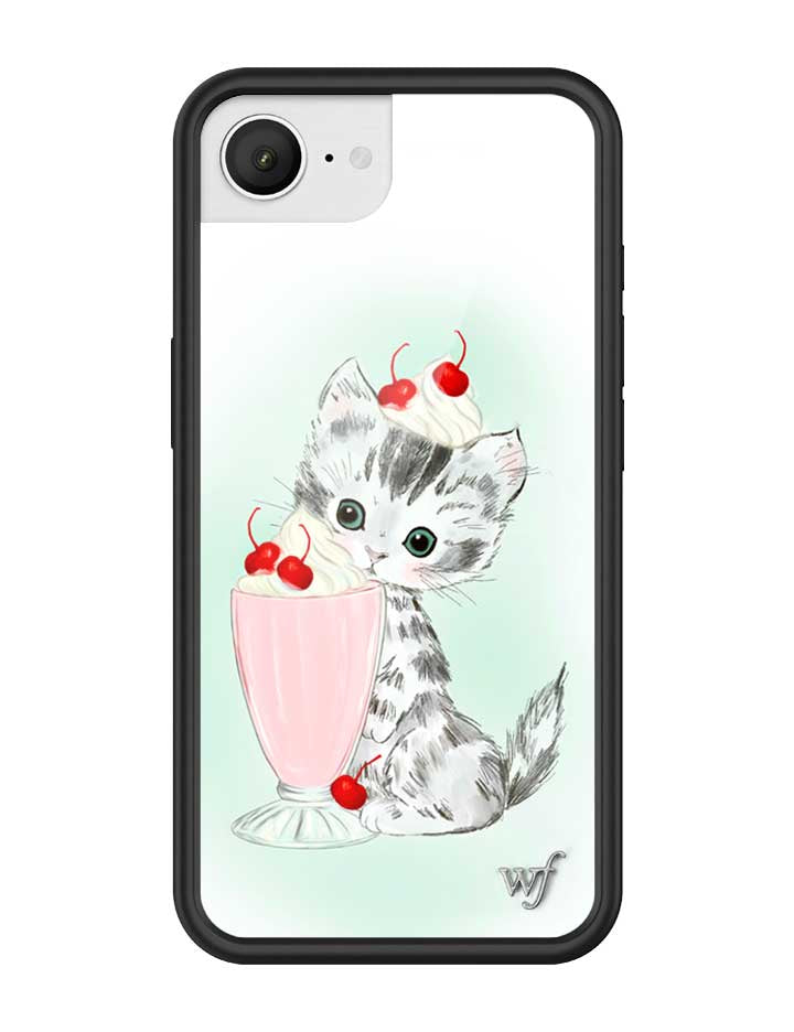 MLKS2017E-Kitty-Shake-iPhone-17e-Case-01