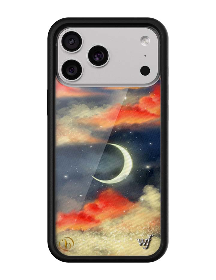 OREB2017PM-Orebella-iPhone-17-Pro-Max-Case-01_16347c4d-5f54-4900-afc3-e959038442e5