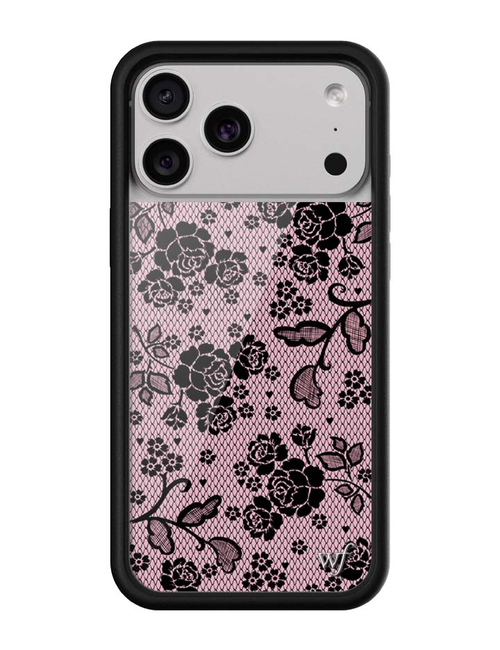 PBLC2017PM-Lace-Lover-iPhone-17-Pro-Max-Case-01